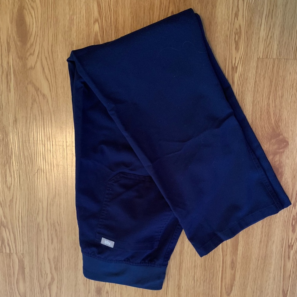 Figs - Picture 2 of 4